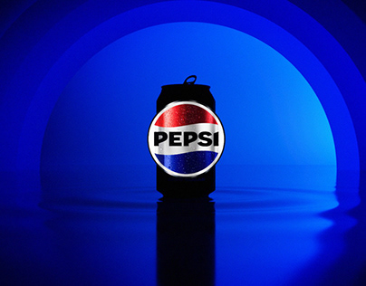 Project thumbnail - Pepsi Toolkit
