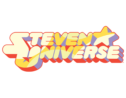 Steven Universe comic TEST
