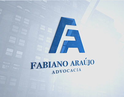 Fabiano Araújo - Advocacia
