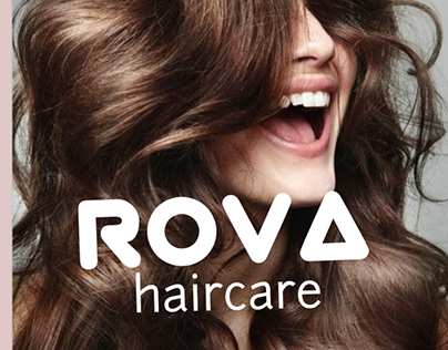 ROVA( haircare)