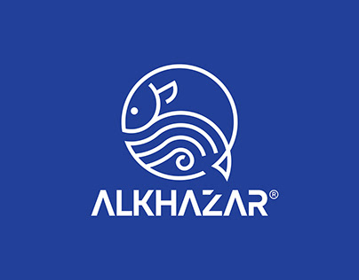 Al Khazar Fisheries