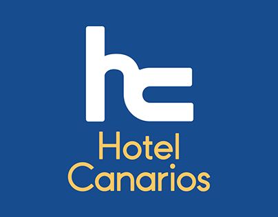 HC Hotel Canarios - Hotel & Restaurante