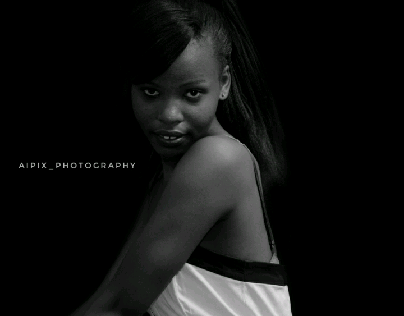 A shoot with the beautiful #lucynjerimwangi22, #Lcy