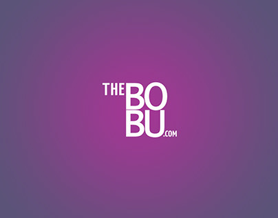 THE BOBU