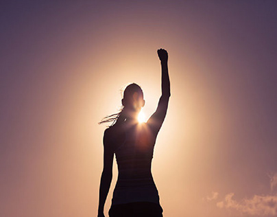 5 ways of boosting the self-confidence & succeed life