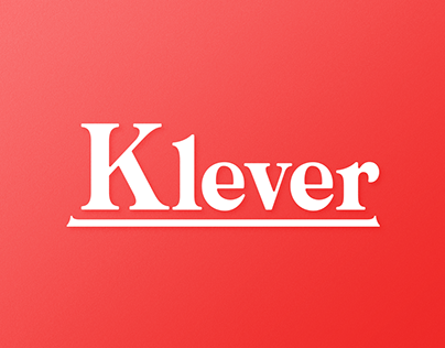 Klever (2023)