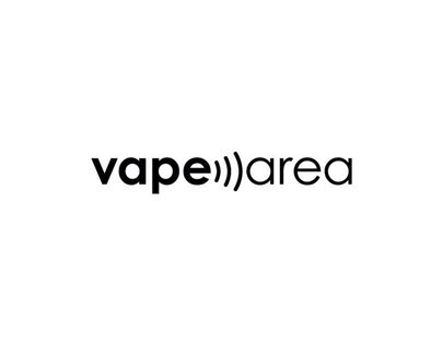 Vape area - Social Videos