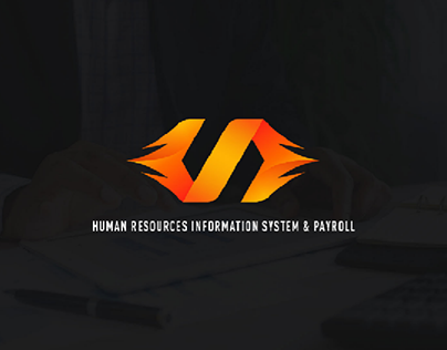 HRIS & Payroll System