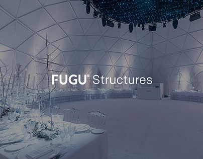 FUGU Structures