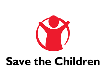 Save the Children - Social Media Manager