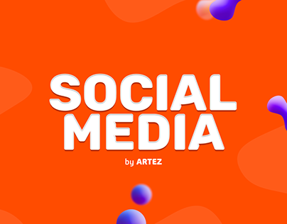 Project thumbnail - Social Media Post by ARTEZ - Click Solutions