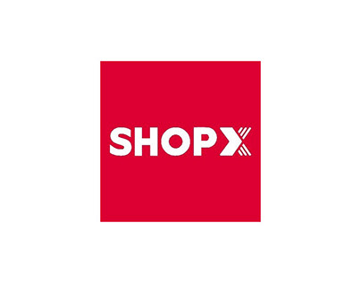 ShopX - Best Cashback App For Local Deals