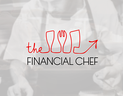 The Financial Chef