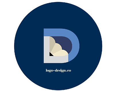 Logo-Design.Co Identity
