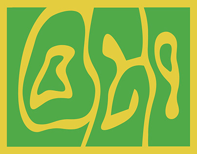 Logofolio | 2022-2023