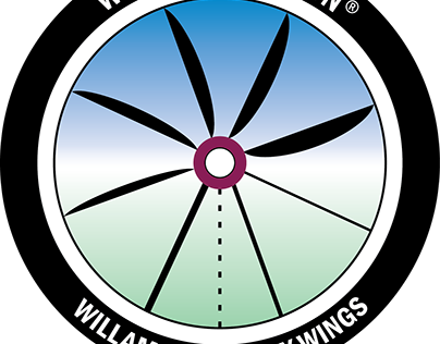 Willamette Valley Wings
