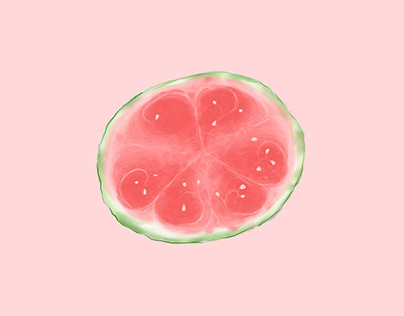 Watermelon - December 29, 2022 13.31.35