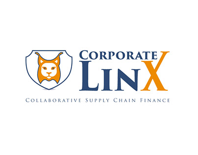 Corporate LinX