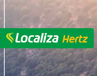 LOCALIZA HERTZ | PPT