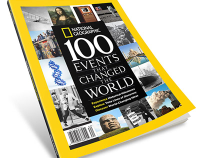 100 Ideas That Changed Graphic Design Steven Heller PDF