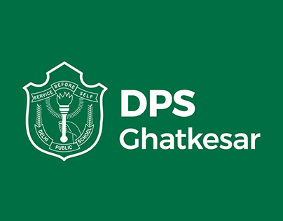 DPS Ghatkesar