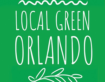 Local Green Orlando