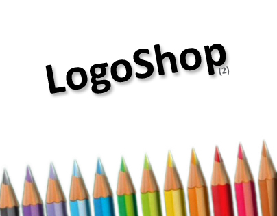 LogoShop 2