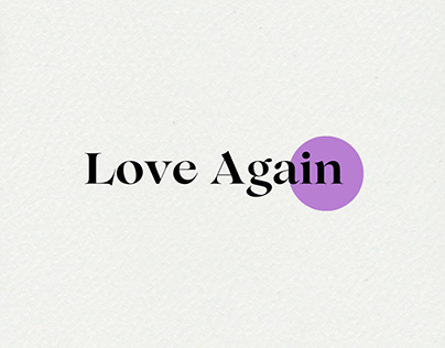 Dua Lipa - Love Again (Lyrics Video)