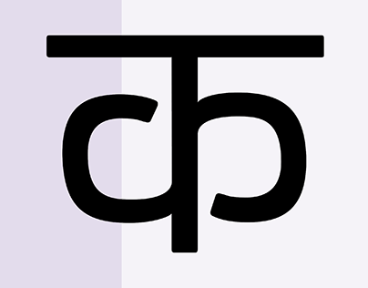 Design of A Devanagari Font