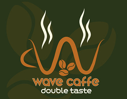 Wave caffe