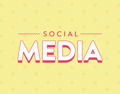 Social Media | Mais Pura