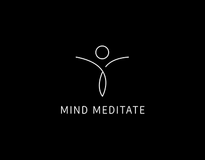 Project thumbnail - Mind Meditate