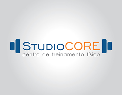 Studio Core