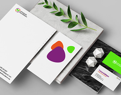 Agrocompany Projects  Photos, videos, logos, illustrations and branding on  Behance