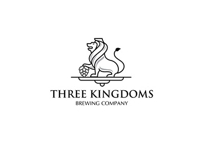 Three Kingdoms Brewing Company