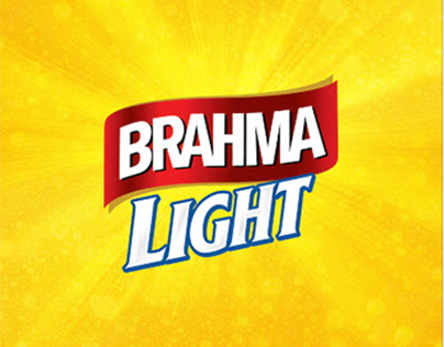 Radios Brahma 2012 y 2013
