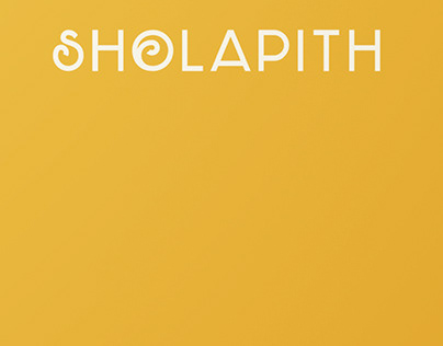 SHOLAPITH - CRAFT DOCUMENTATION