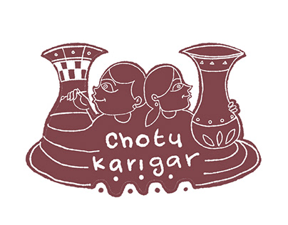 Chotu Karigar : System Design