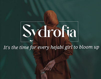 Sydrofia | S23