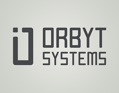 Orbyt Systems
