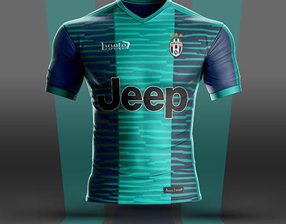 Juventus FC Jersey www.sahadagiy.com