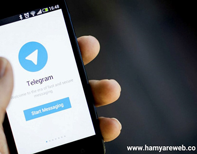 10 Basic Methods to Increase Telegram Channel members