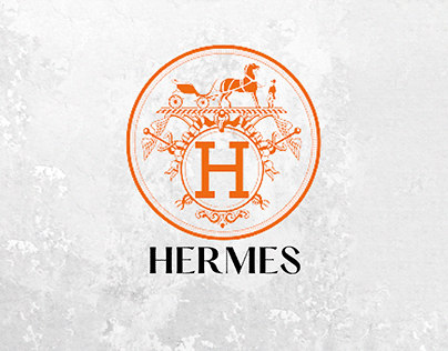 Hermes - Brand Analysis