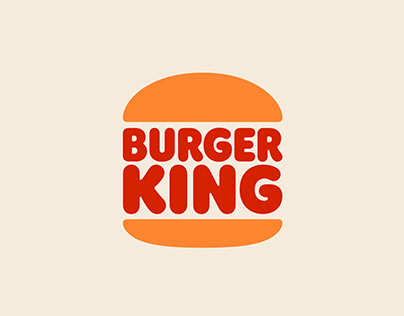 BK - All Months are Whopper´s Month