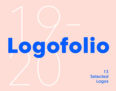 Logofolio 19-20