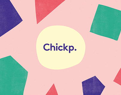 Chickp