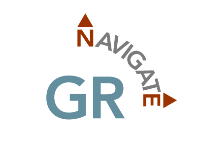 GR Navigate