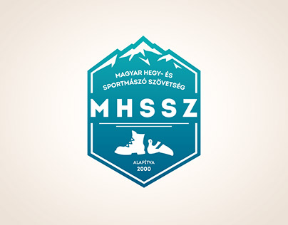 MHSSZ redesign concept