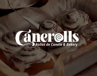 Canerolls