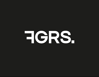 FGRS.Shop X Brand